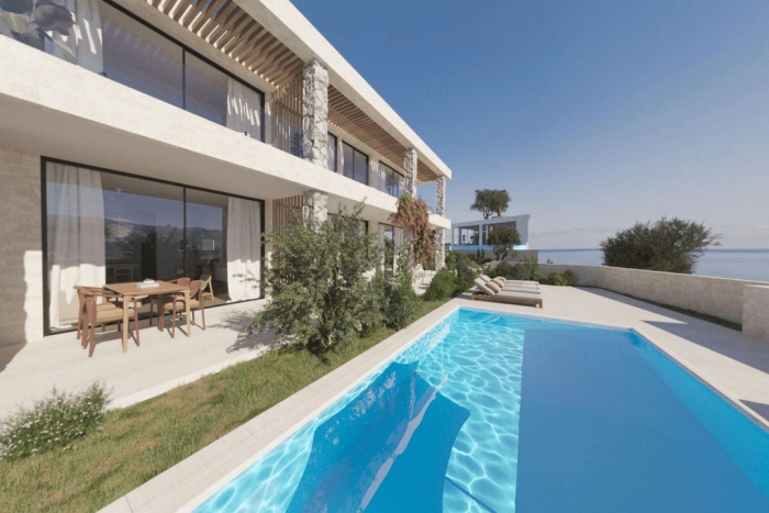 MAIN-POOL-01-sea view_result.jpg